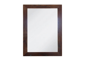 Palo Mirror (Mirrors)