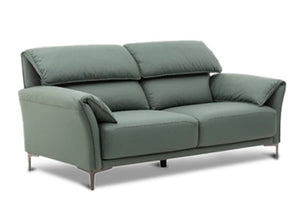Plaza Sofa