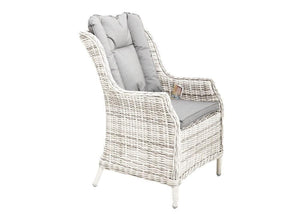pacific dining chair (outdoor dining chairs)
