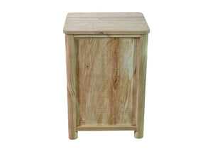 palerma bedside (Bedroom)