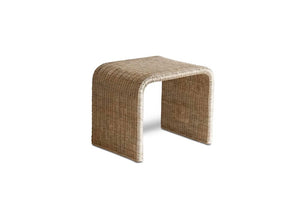 paraguay stool (Bed Side Tables)