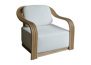 peru chair (Alfresco lounging )