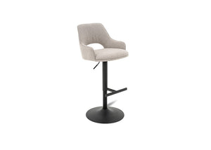 Petra Bar Stool