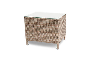 Pacific Side Tables