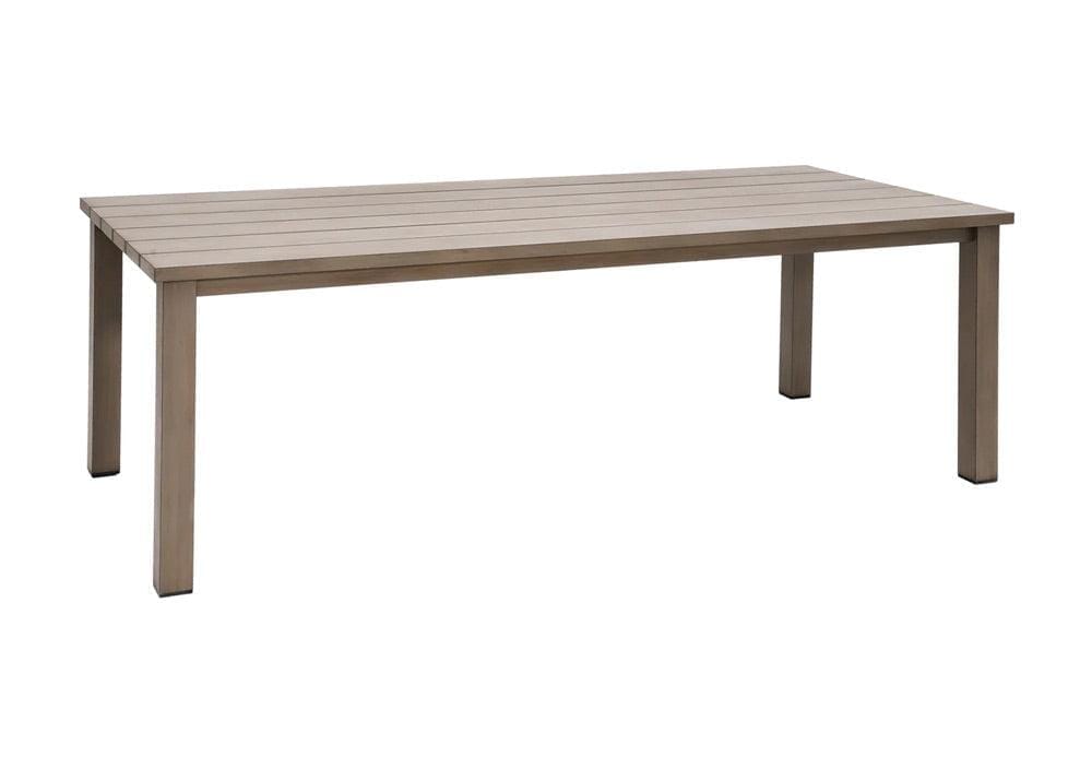 Sandy Extendable Table sandy bay dining table