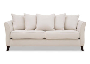 Savona Sofa