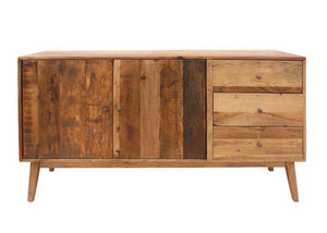 Seville (Buffets & Sideboards)