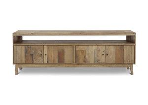 seville tv unit (TV Units)