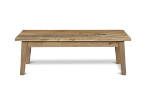 Seville (Coffee Tables )