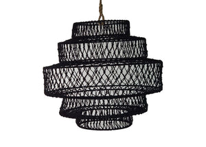 shark spiral pendant (Lighting )