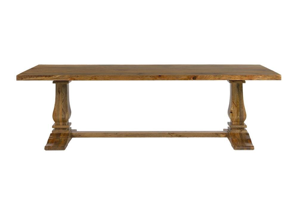 Stirling Dining Tables