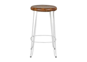 manu counter stool (Kitchens & Bar Stools)