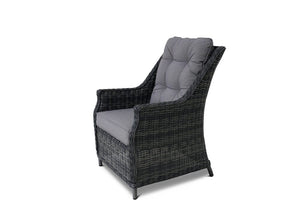 Riveria Dining Chair