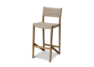 Taghazout Bar Chair