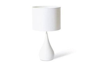 trinity table lamp (Lighting )