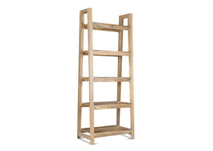 Tully Shelving