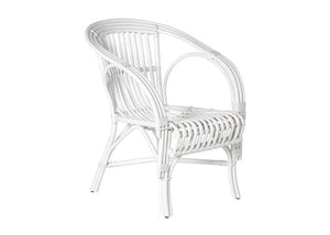 tarmo chair (Alfresco lounging )