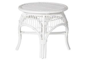 tarmo round table (Alfresco coffee&side tables)