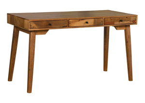 Seville 3 draw (Desk & Office)