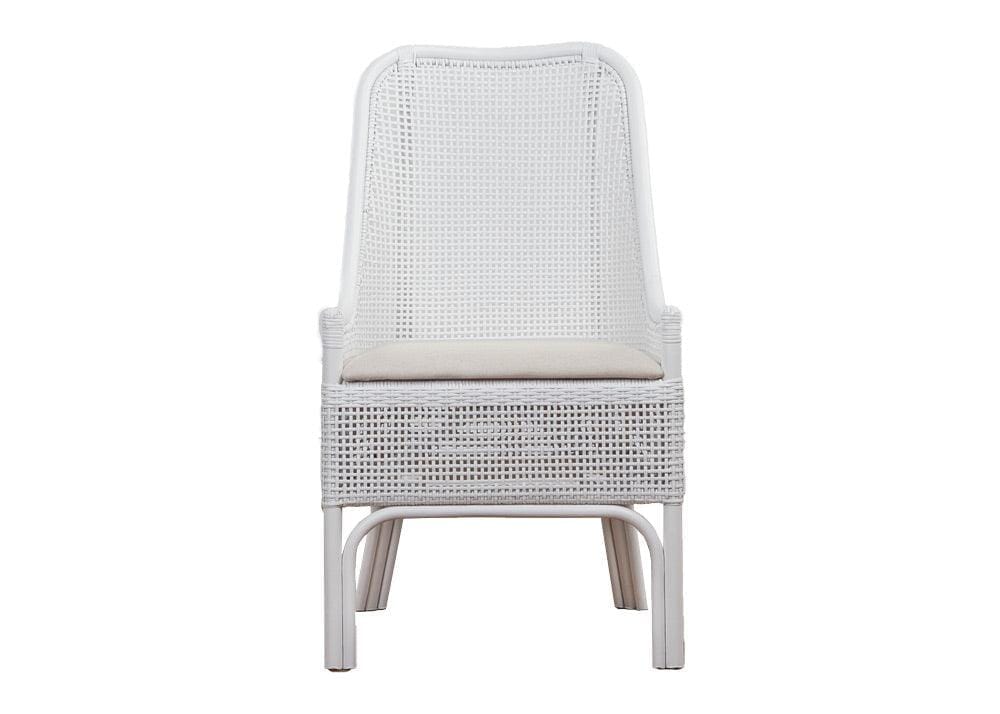 albany chairs (Alfresco dining chairs)