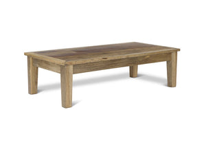 Palo (Coffee Tables )