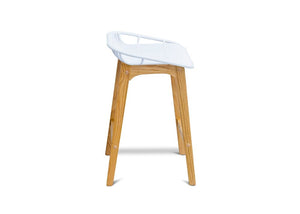 Kori Bar Stool