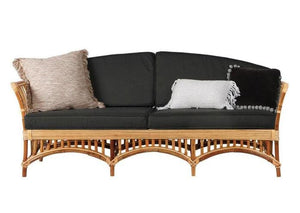 Kuranda Daybed (Alfresco lounging )