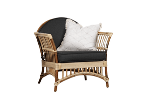 Kuranda Arm chair