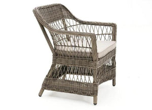 long island dining chair (outdoor dining chairs)