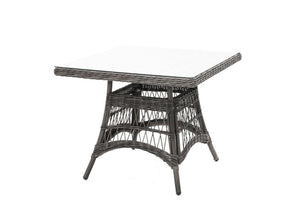 long island dining table (outdoor dining tables)