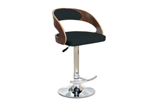 Mars Bar Stool