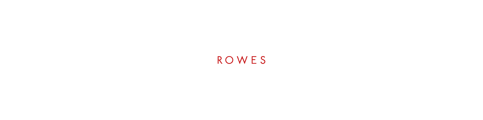 Rowes Toowoomba Range