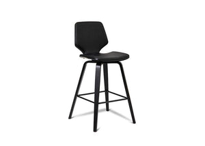 Ryde Bar Stool