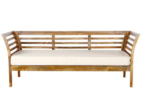 Samson daybed frame (Daybeds)
