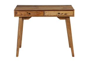Seville 2 draw (Desk & Office)