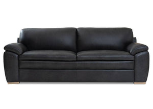 Sorrento Sofa