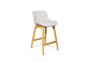 Zoe Bar Stool