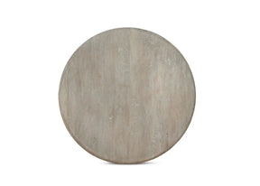Eastport Round Dining Table Dining Tables Eastport 