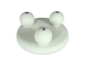 Isla Coffee Table Coffee Tables Vast Furniture 