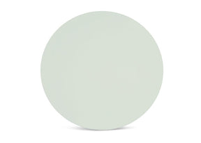 Olea Round Dining Table Dining Tables Vast Furniture 