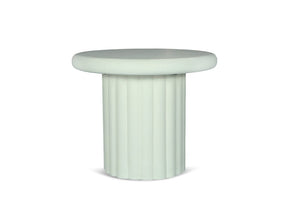 Olea Side Table Side Tables Vast Furniture 