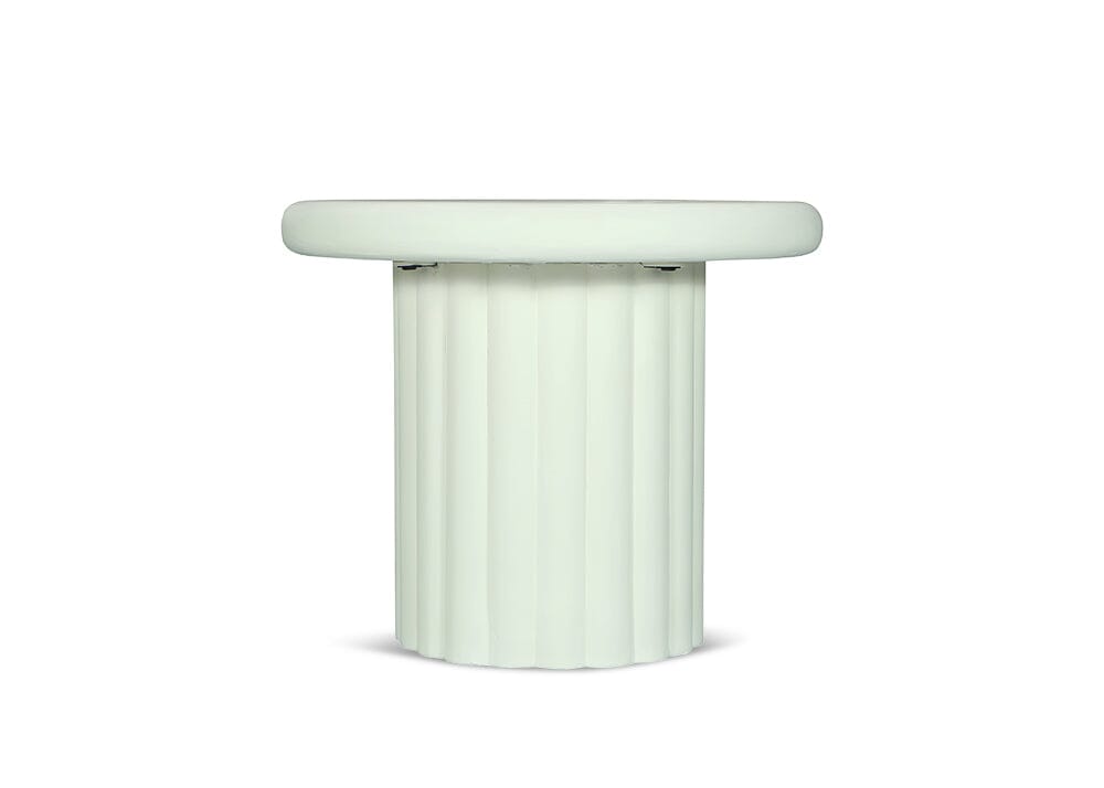 Olea Side Table Side Tables Vast Furniture 