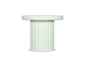 Olea Side Table Side Tables Vast Furniture 