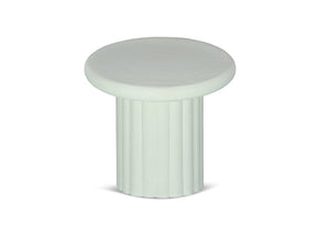 Olea Side Table Side Tables Vast Furniture 