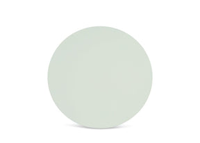 Olea Side Table Side Tables Vast Furniture 