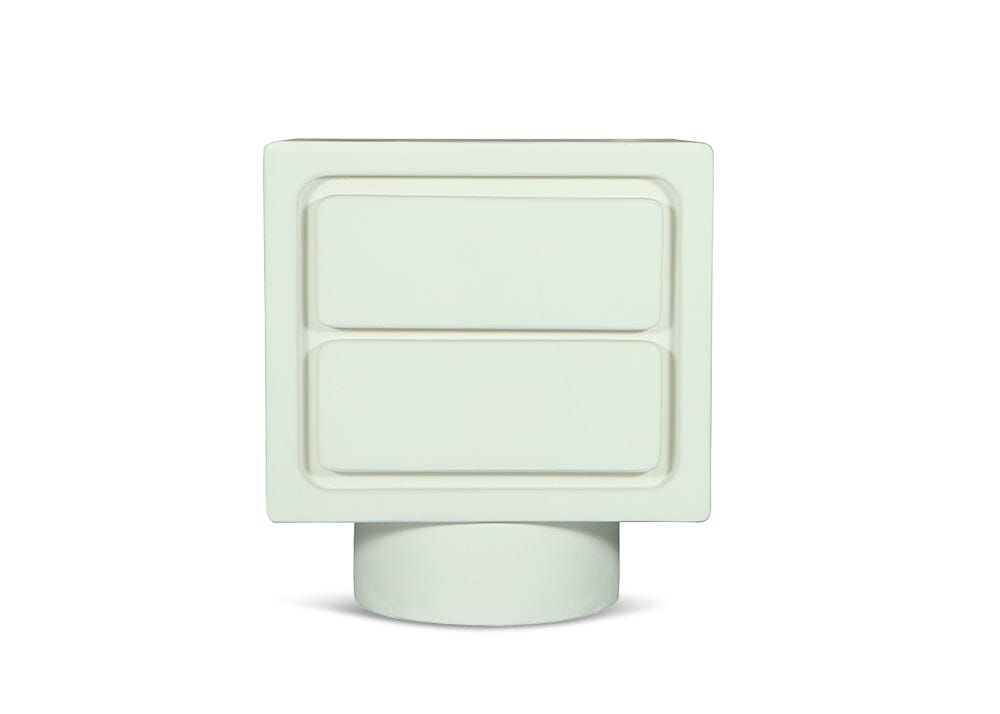 Dune Bedside Table Storage and Drawers Dune 