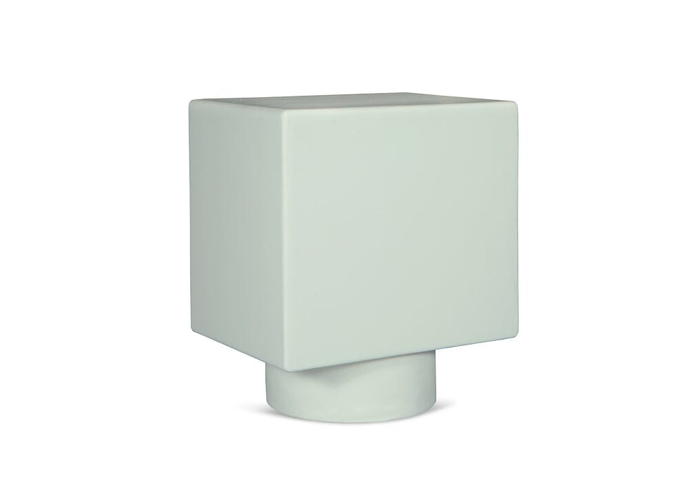 Dune Bedside Table Storage and Drawers Dune 