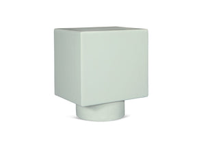 Dune Bedside Table Storage and Drawers Dune 