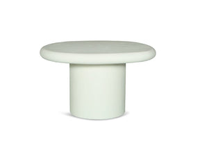 Lune Small Stool Stools Vast Furniture 