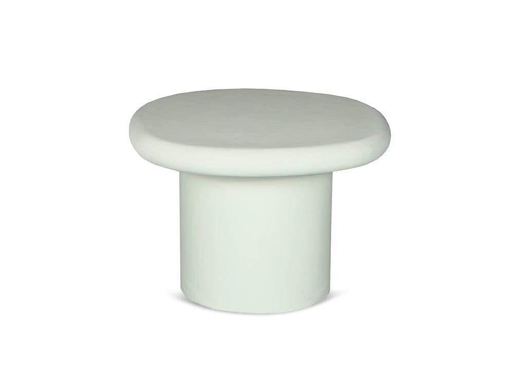 Lune Small Stool Stools Vast Furniture 